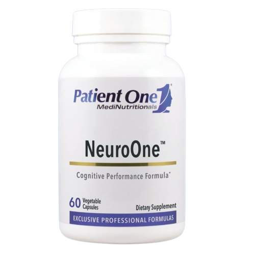 NeuroOne