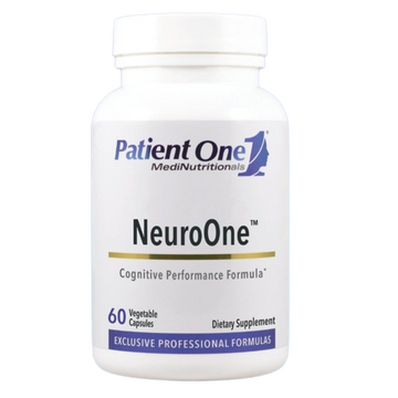 NeuroOne