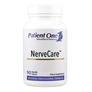 NerveCare