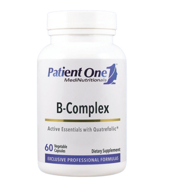 B-Complex