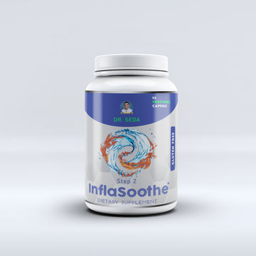 InflaSoothe