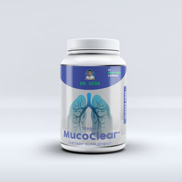 MucoClear